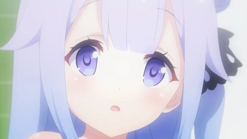 06 【羈絆】絆を繋ぐ、心を縛る